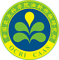 OCRI Logo